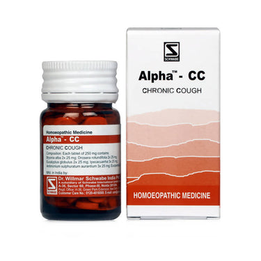 https://cdn.shopify.com/s/files/1/1857/6931/products/jSxQ9lb4Ua.jpg?v=1660132019